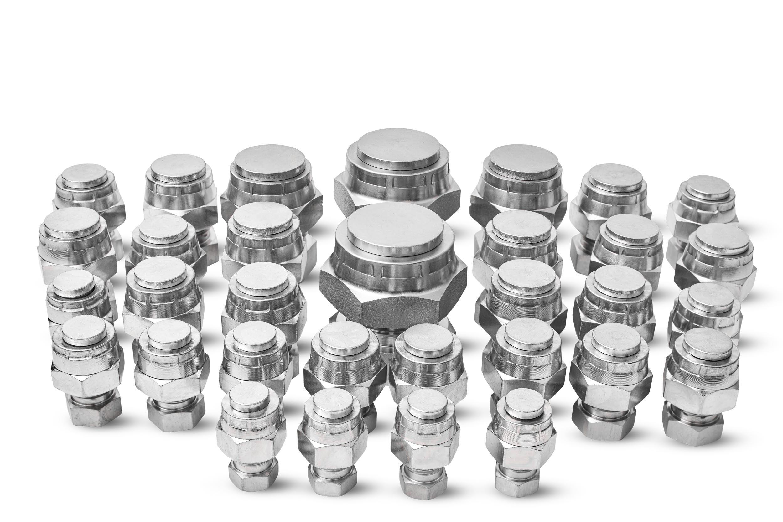 https://aquaaulos.com/cdn/shop/files/64-pcs-din-heavy-duty-cap-and-plug-assortment-hydraulic-adapter-fitting-kit-set-aquaaulos-2-33700995137836.jpg?v=1694602041